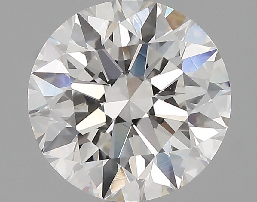 1.80 Carat