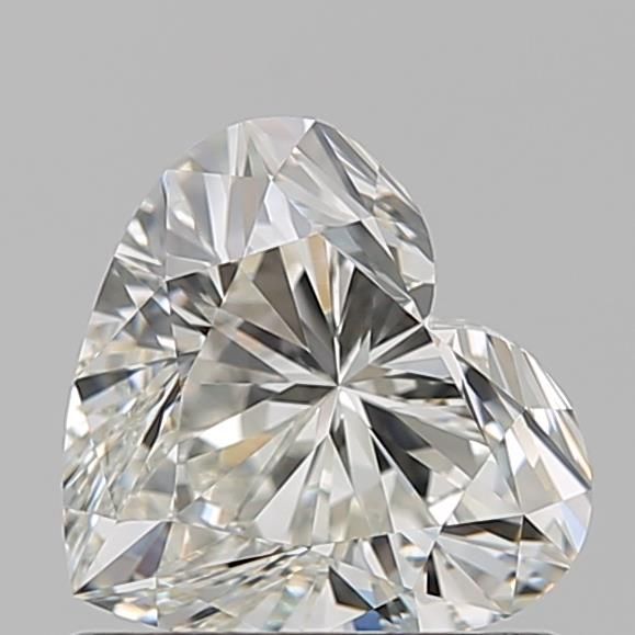 0.9 Carat