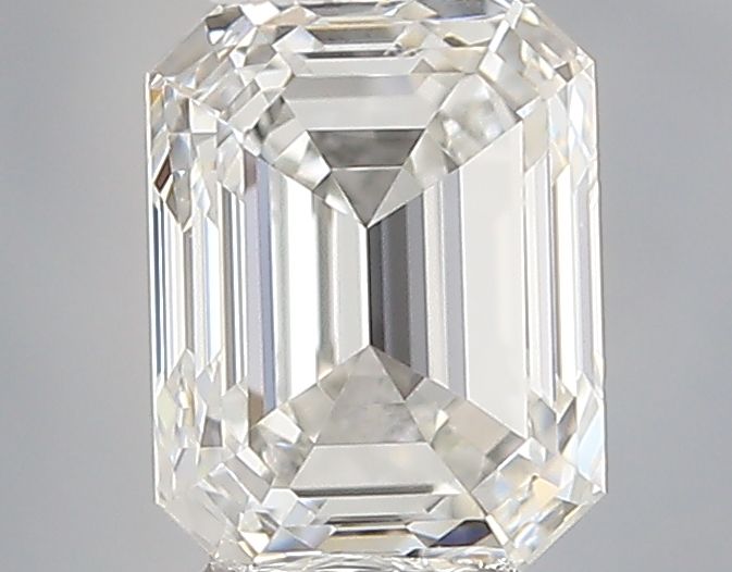 0.50 Carat