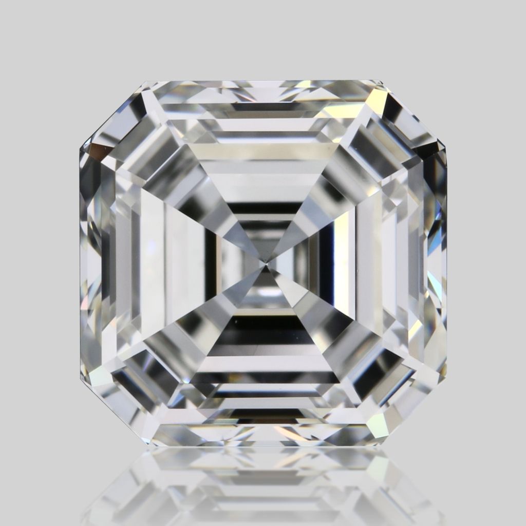 1.10 Carat