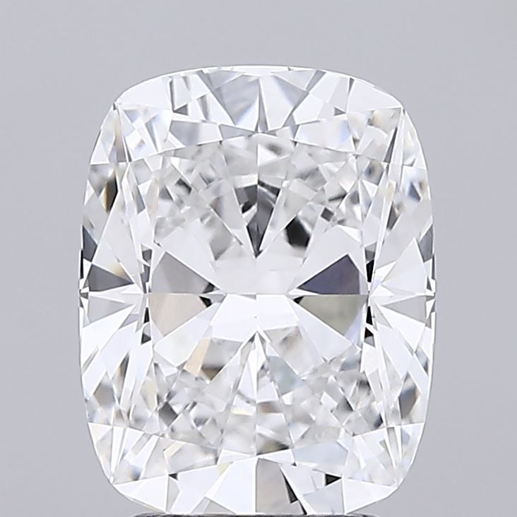 3.07 Carat