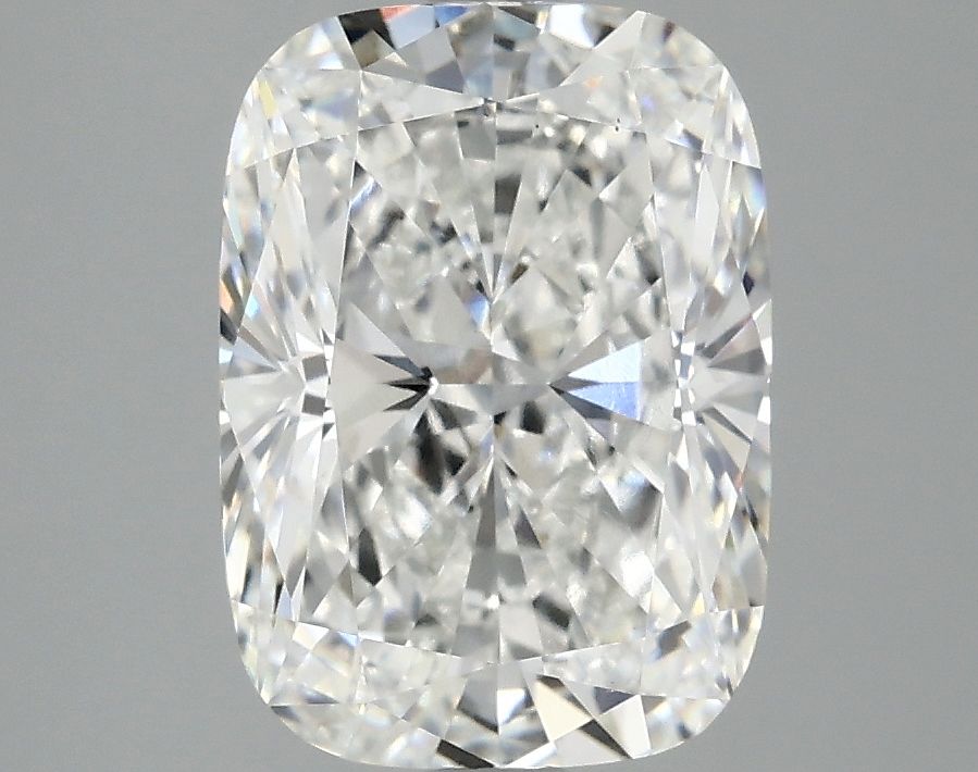 3.06 Carat