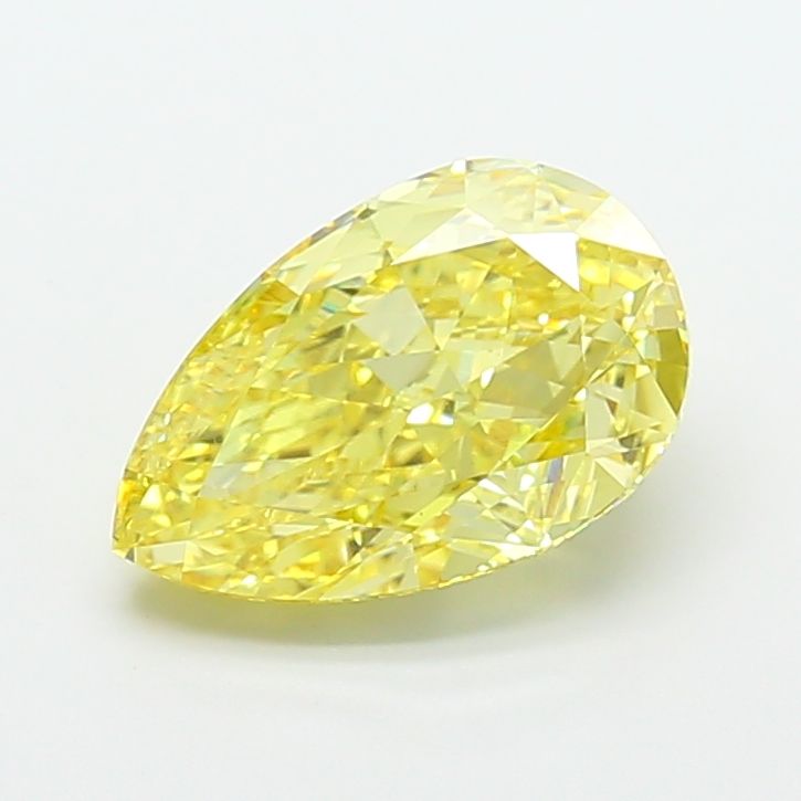 5.00 Carat