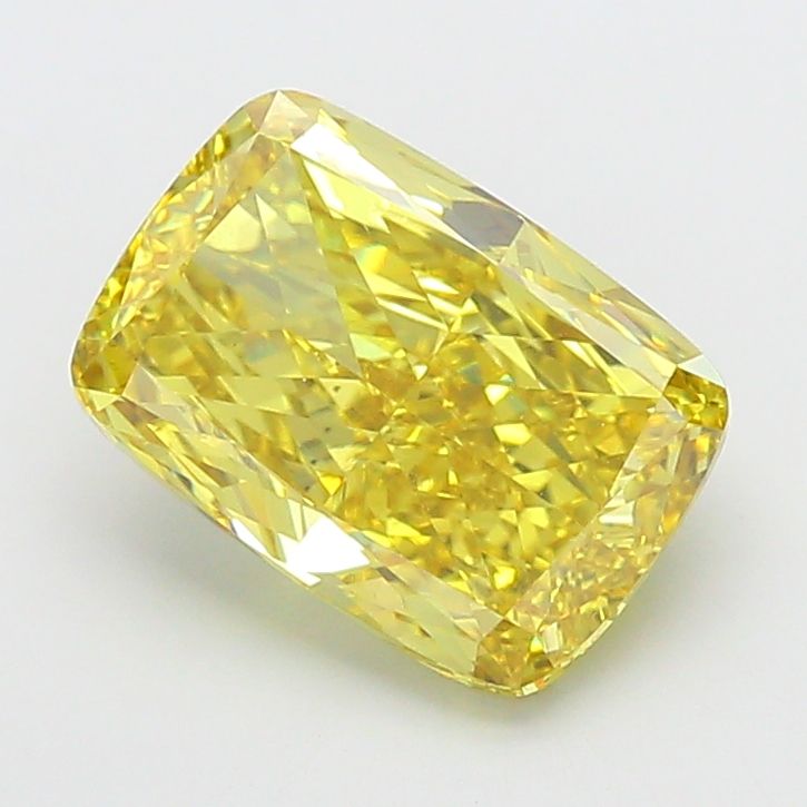 7.55 Carat