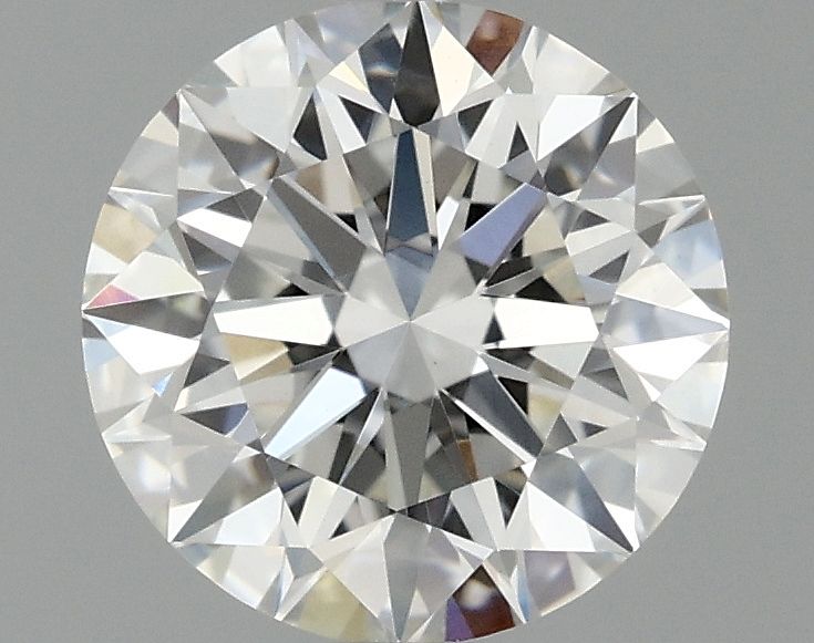 1.03 Carat