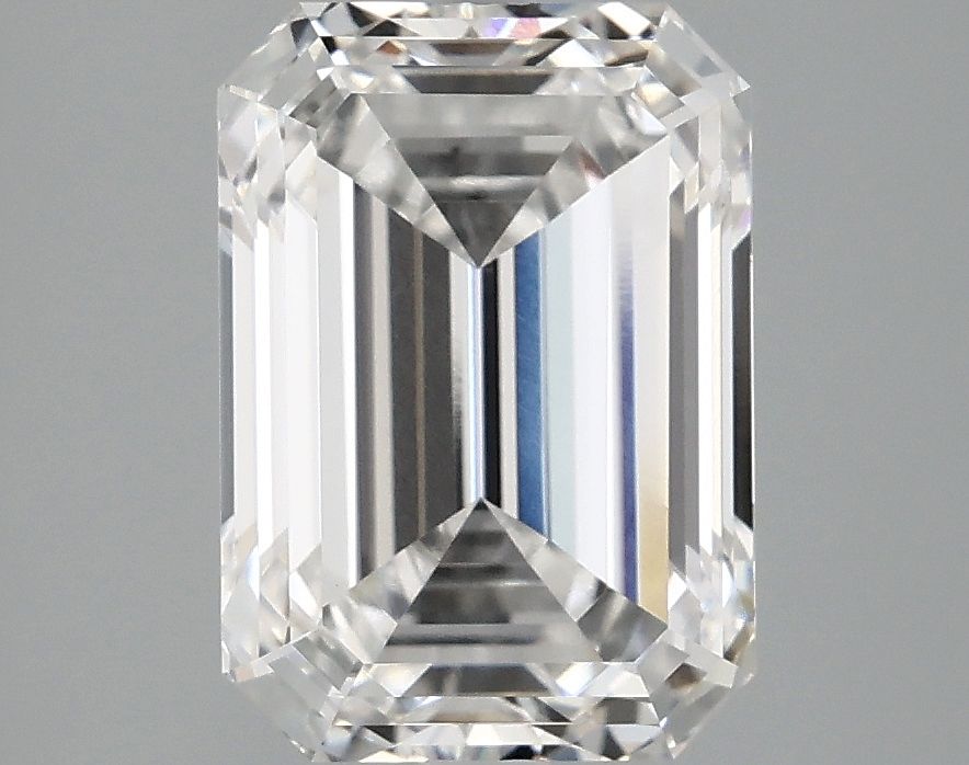 3.62 Carat