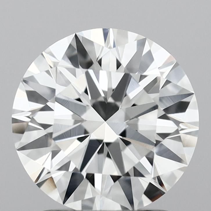 1.52 Carat