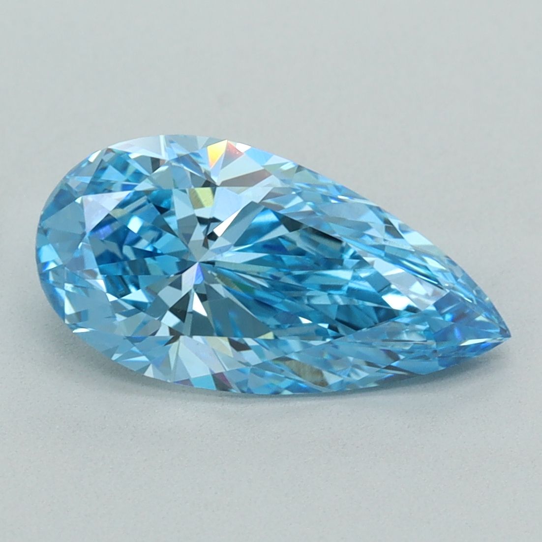 Diamond SEO Image