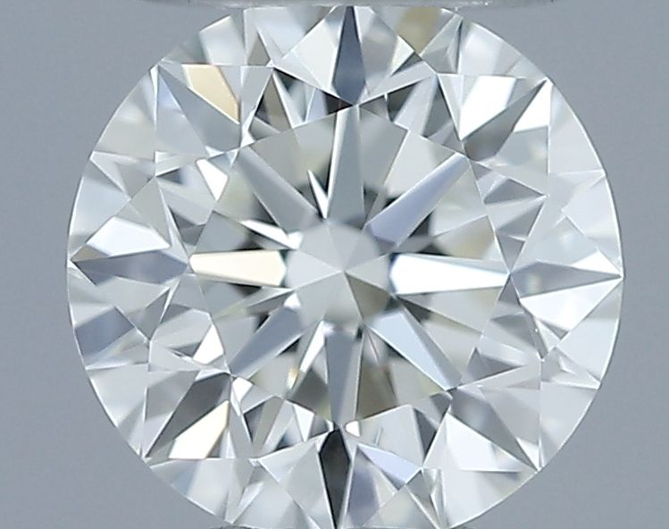 0.44 ct Round Diamond