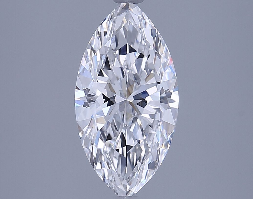 2.14 Carat