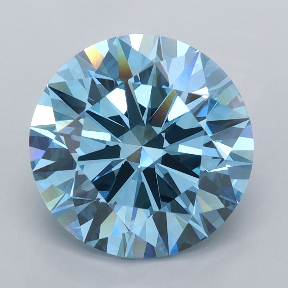 Diamond SEO Image