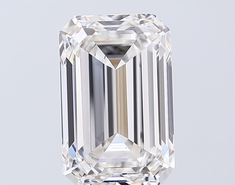 6.07 Carat