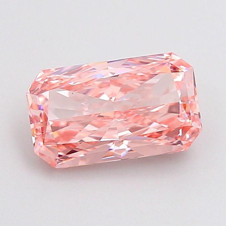 2.00 Carat