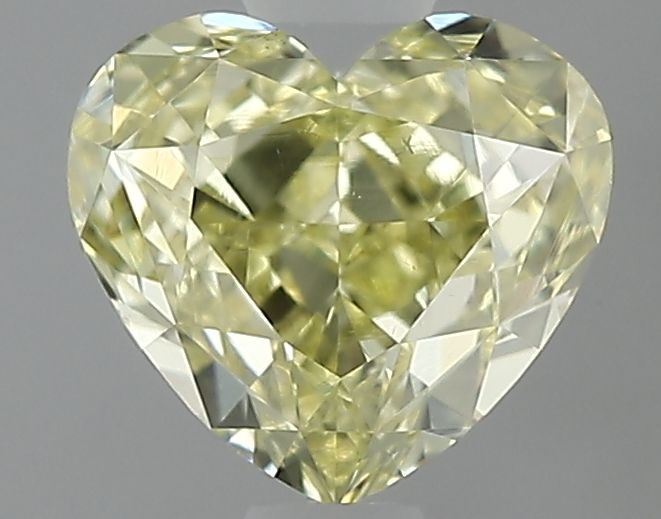 0.92 Carat