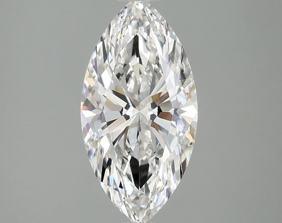 1.59 ct Marquise diamond