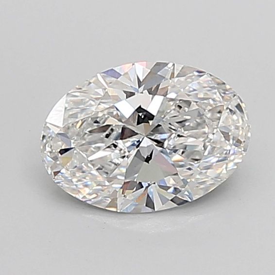 2.14 Carat
