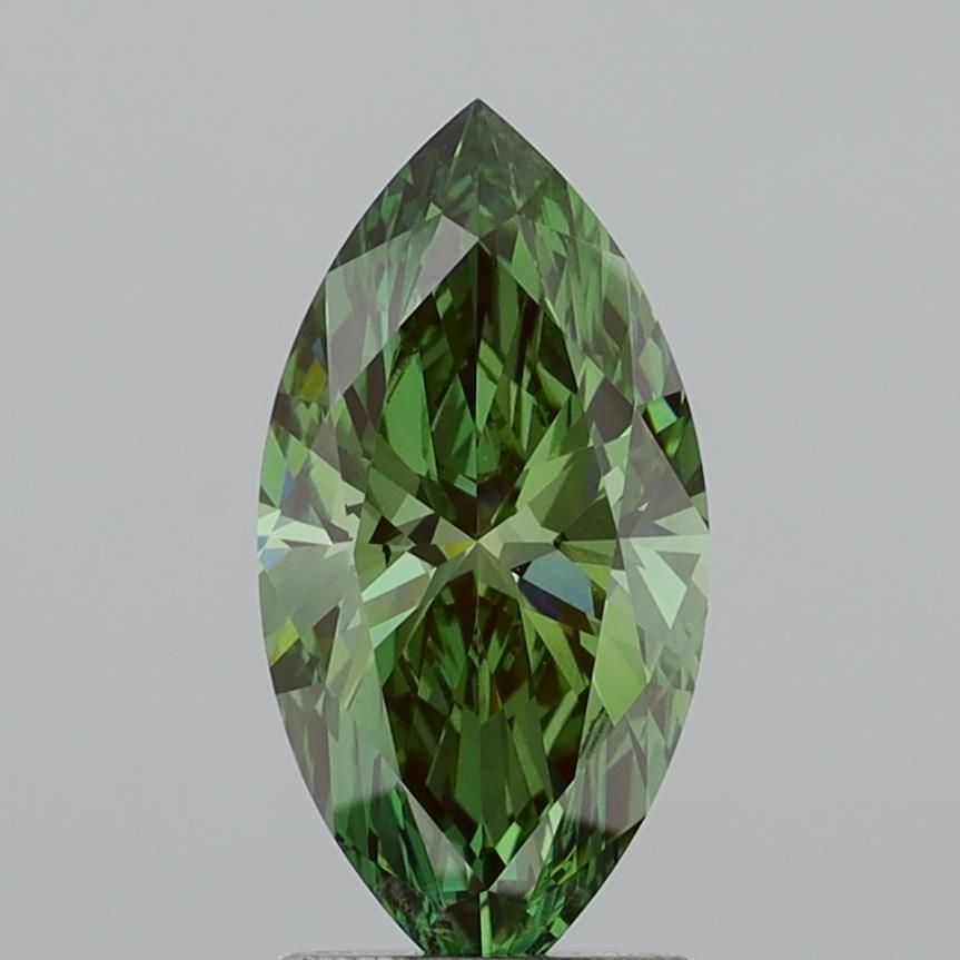 Diamond SEO Image
