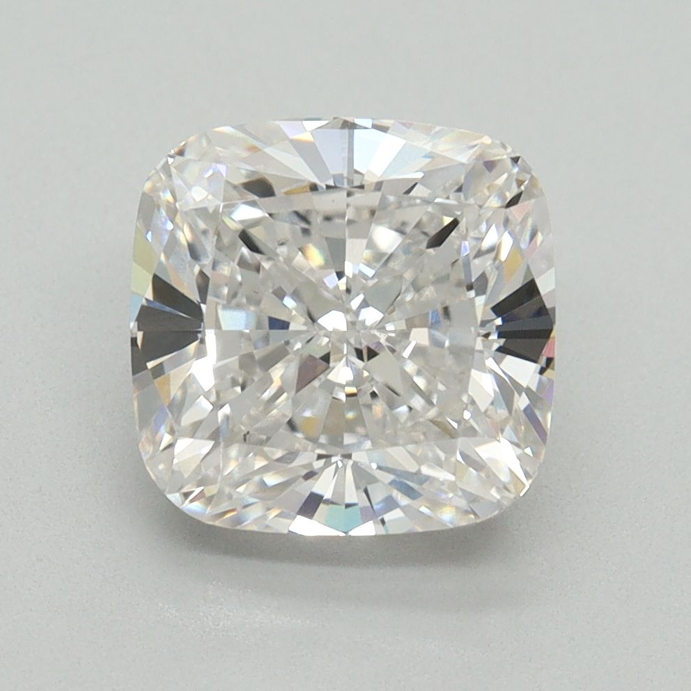 3.04 Carat