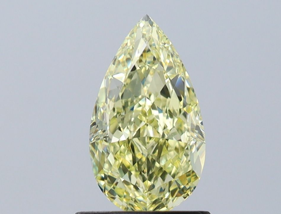 1.00 Carat
