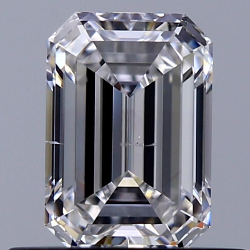 0.61 Carat