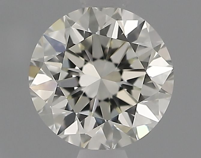 1.02 Carat