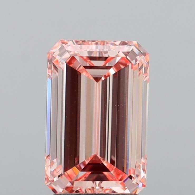 3.01 Carat