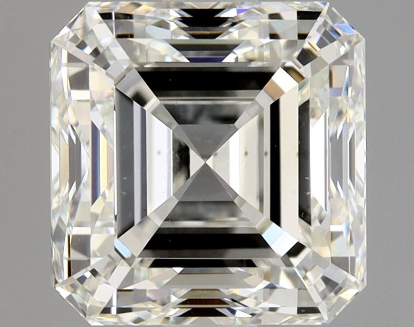 1.81 Carat