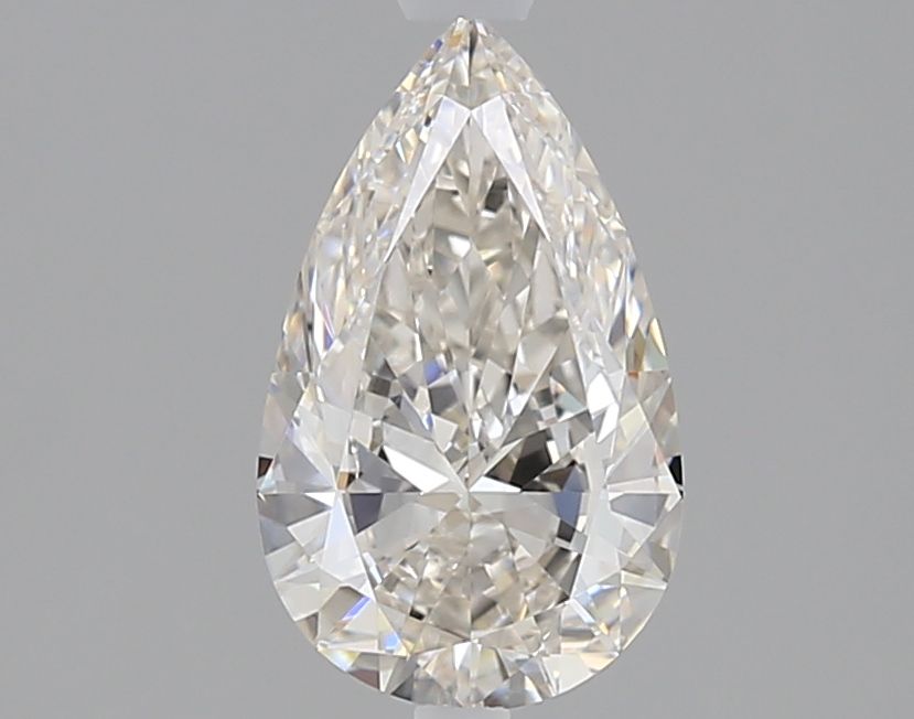 Diament 1.2 ct I/VVS1