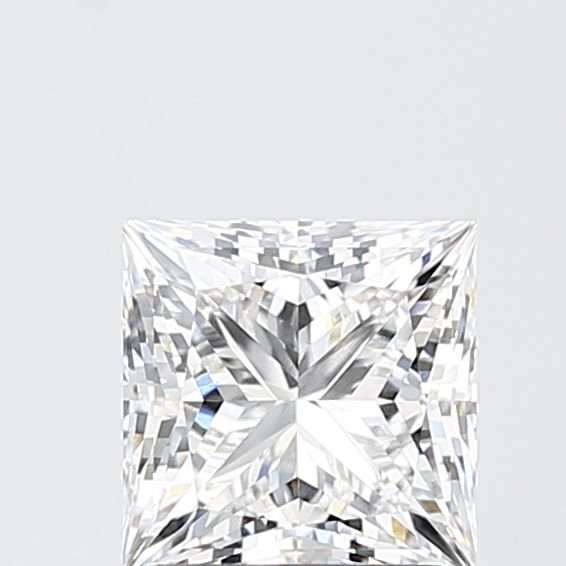 1.60 Carat