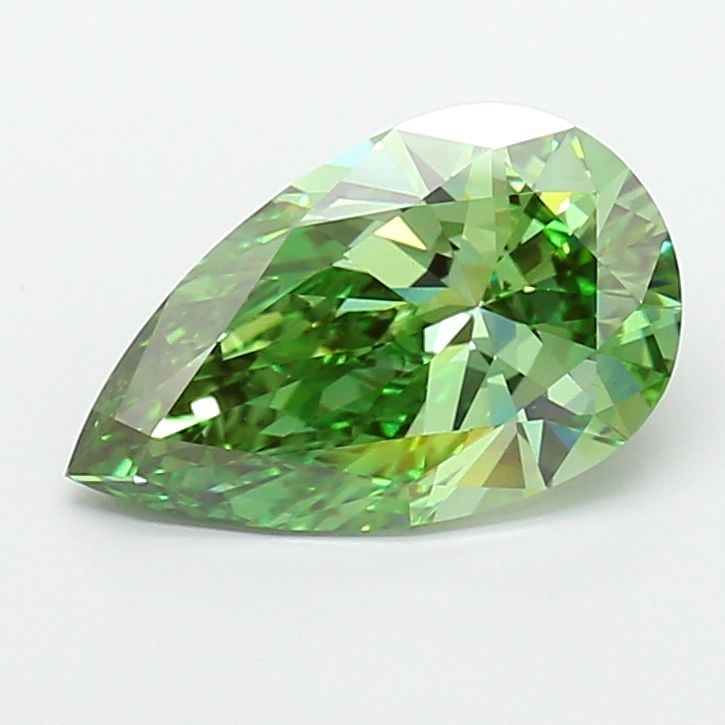 Diamond SEO Image