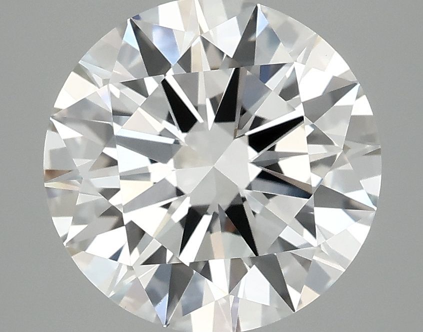 3.83 Carat