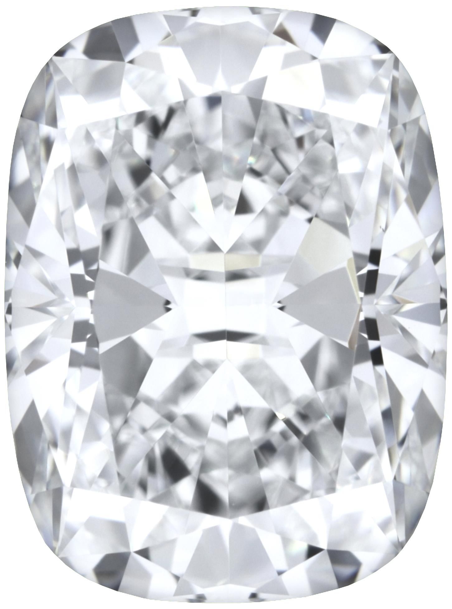 1.80 Carat
