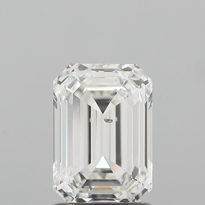 1.65 Carat