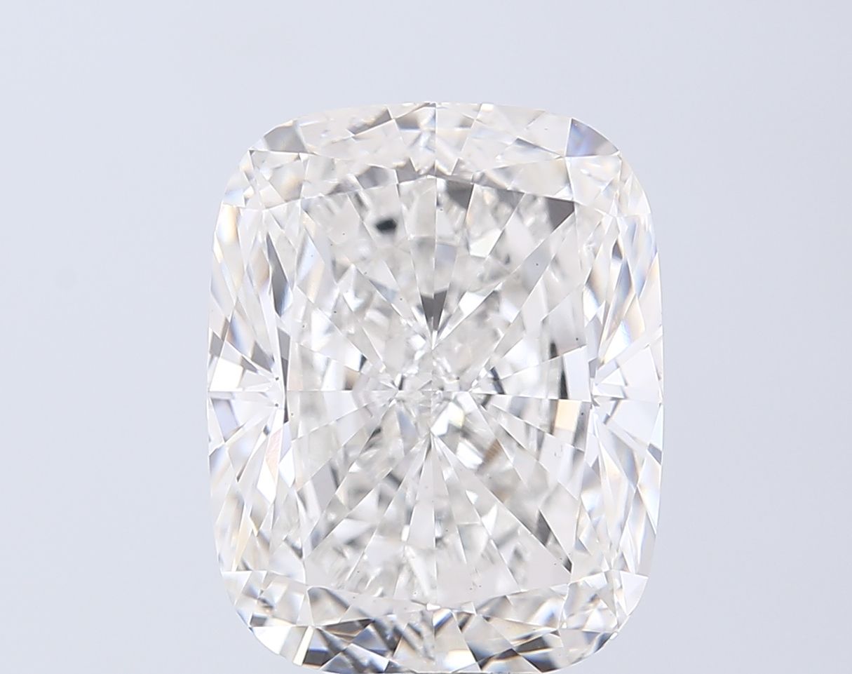11.53 Carat