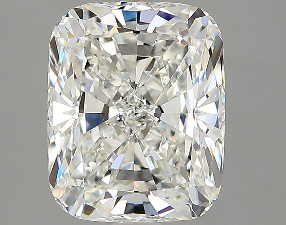 3.02 Carat