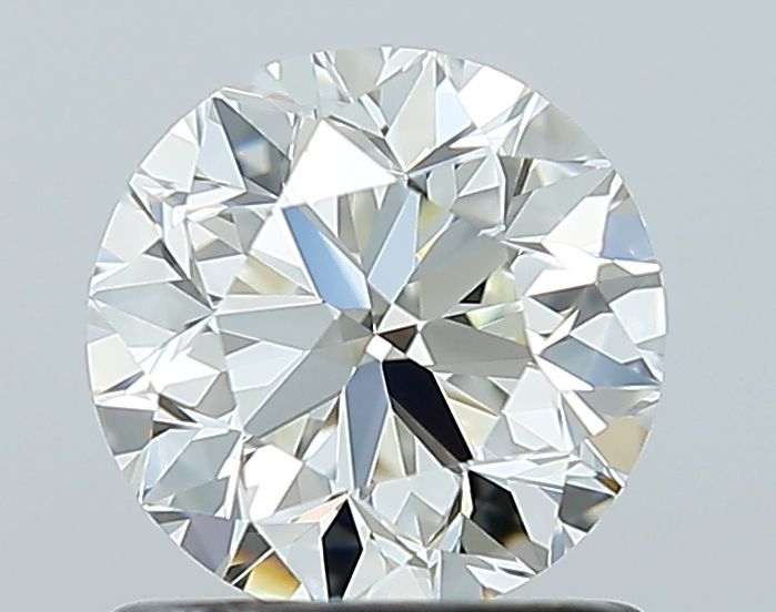 1.00 Carat