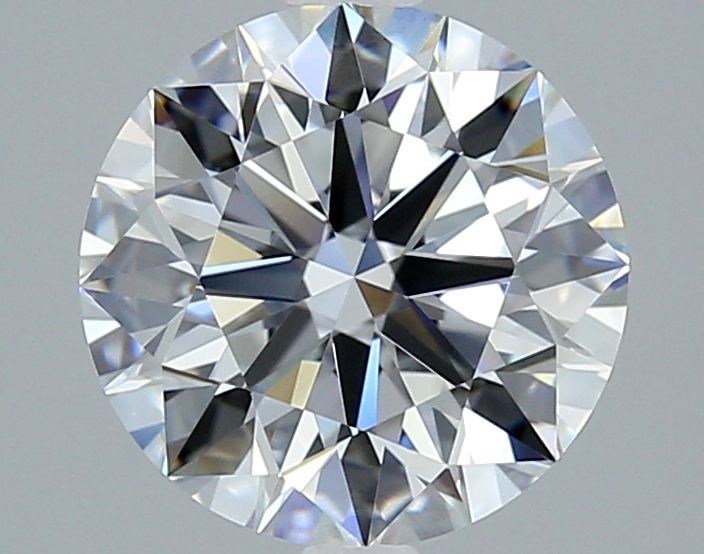 2.21 Carat