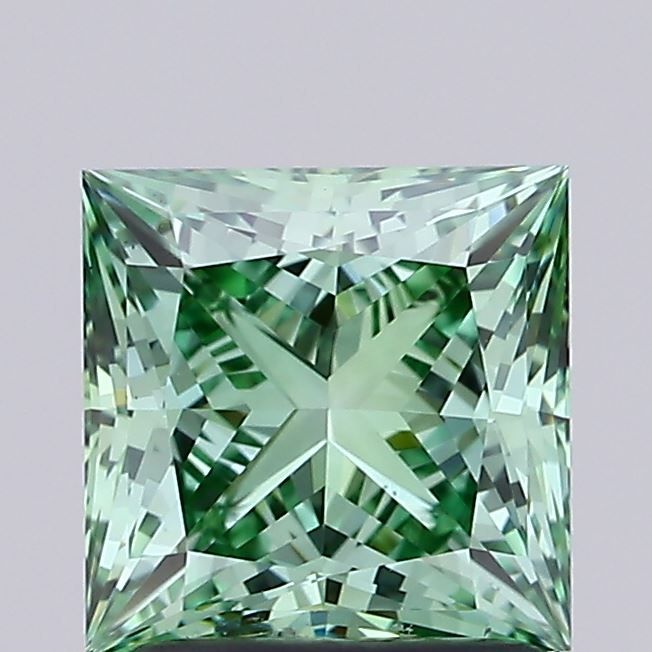 Diamond SEO Image