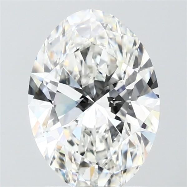 2.09 Carat