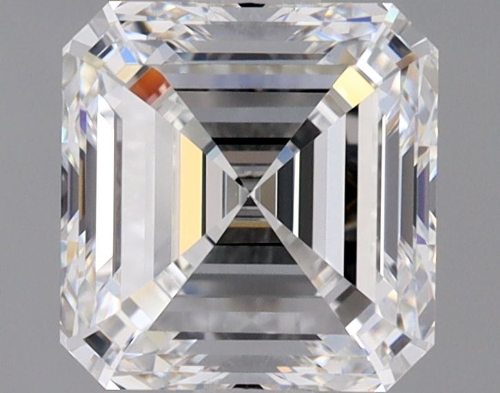1.50 Carat