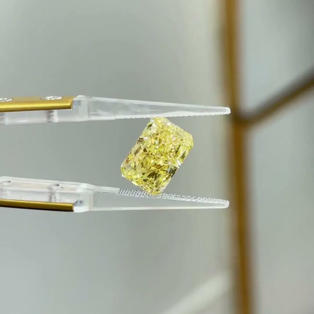 Diamond SEO Image