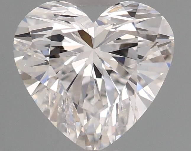 0.94 Carat