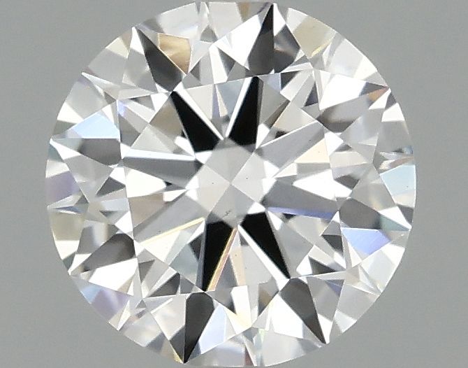 0.97 Carat