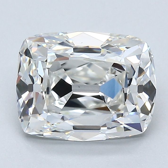 2.04 Carat