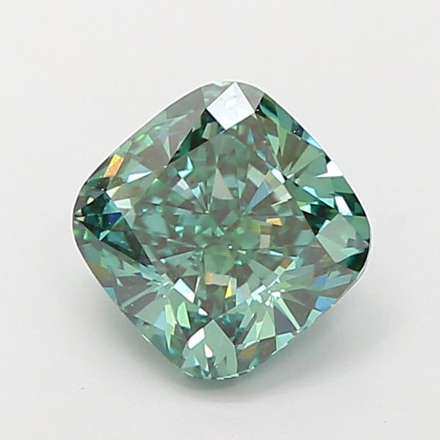 2.00 Carat