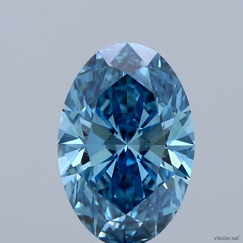 Diamond SEO Image