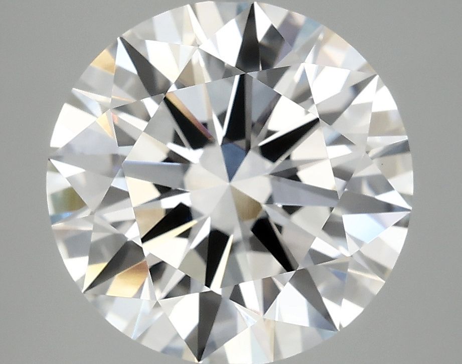 3.79 Carat