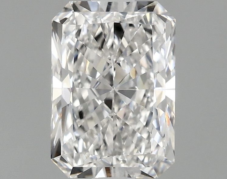 1.1 Carat