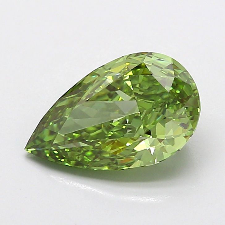 2.09 Carat