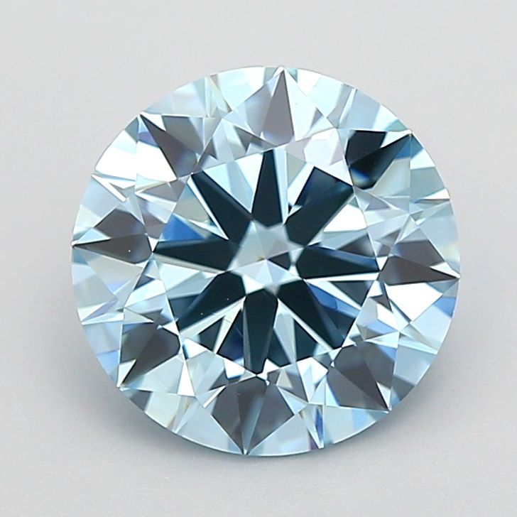 Diamond SEO Image